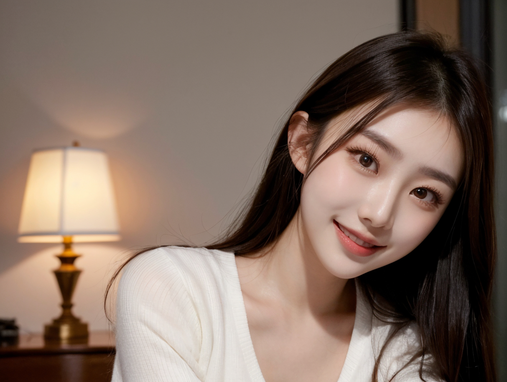 聚焦水生态环境保护 中国环境记协第三期环境新闻茶座举行