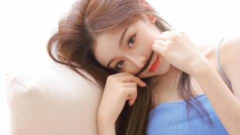 中央一台cctv1在线直播_91精品美女在线观看网站_八戒八戒神马在线影院观看4_日韩一区免费视频|亚洲欧美日本中文字幕在线观看_久久精品国产亚洲沈樵_91中文字幕日韩视频_亚洲一级片自拍自摸|浙江用电负荷创历史新高